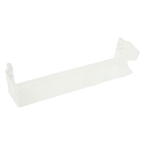 HK1864985 - BALCONNET BOUTEILLES