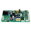 EBR32637011 - PLATINE PRINCIPALE ASSEMBLÉE