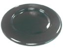 419920280 - CHAPEAU DE BRULEUR DIAMETRE 100 MM