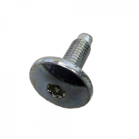 C00143260 - VIS M8X23 TORX TEFL