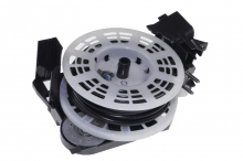 4249105 - Enrouleur de cable complet