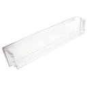 UPOKPA312CBFB - BALCONNET BOUTEILLES
