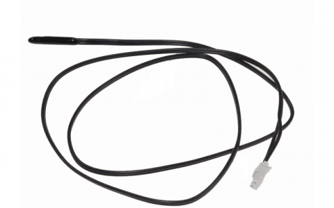 MS-620760 - Sonde