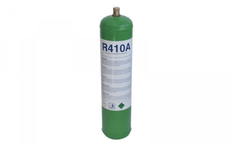 481281719449 - GAZ R410A 1 KG