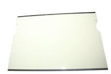 7272470 - CLAYETTE EN VERRE COMPLETE 515 X 350 M/M