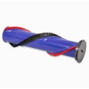 969569-01 - ROULEAU TURBOBROSSE POUR ASPIRATEUR DYSON