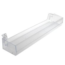 C00387105 - BALCONNET INTERMEDIAIRE