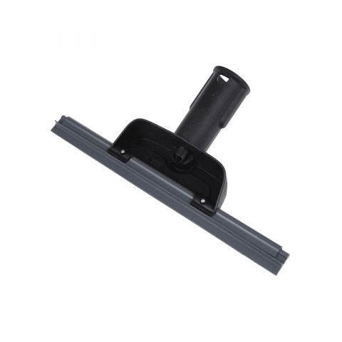 28630250 - RACLETTE VAPEUR VITRES NOUVELLE VERSION