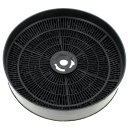 902979379 - FILTRE CHARBON X1 173X48MM