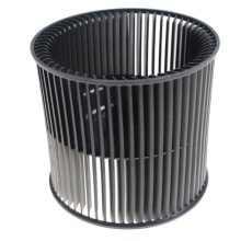 133 0574 598 - TURBINE VENTILATEUR