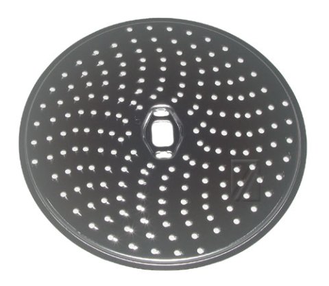 00080159 - DISQUE A RAPER  FIN 321-30653/2100