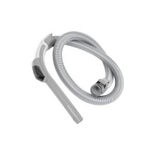 96001435 - FLEXIBLE COMPLET