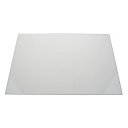 481245088096 - PLAQUE LEGUMES