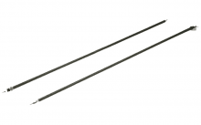 SS-986300 - RESISTANCE SUPERIEUR X 2