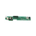 49123286 - MODULE PROGRAMMÉ