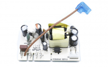90623068 - PLATINE ELECTRONIQUE