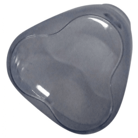 422203605430 - CAPOT DE PROTECTION