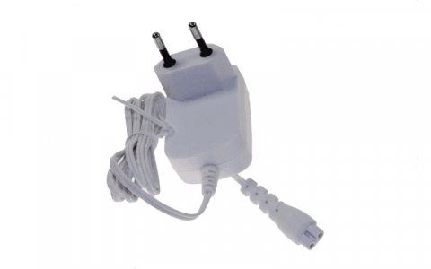 CS-00120793 - CHARGEUR