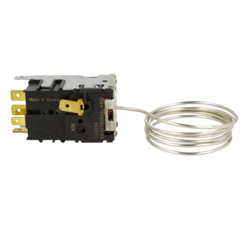 310534 - THERMOSTAT 077B2664 DANFOSS
