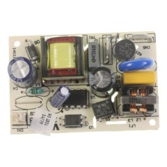32024071 - LED MODULE ÉLECTRONIQUE