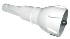 SS-989706 - Arbre de transmission rondo 2500 seb
