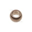 3210179 - ROULEMENT BAGUE MOYEU POUR SECHE-LINGE