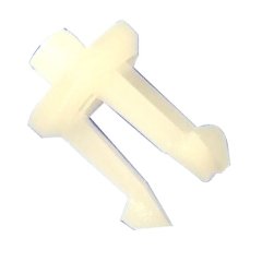 SS-988699 - CLAPET/RESERVOIR