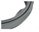 49052537 - MANCHETTE DE HUBLOT