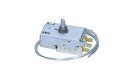 481228238188 - THERMOSTAT DE REFRIGERATEUR A130447