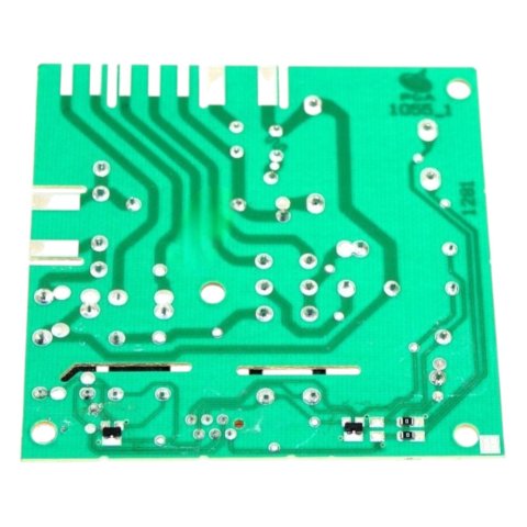 DG81-02567A - PLATINE PRINCIPALE