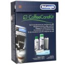 SER3012 - KIT DE NETTOYAGE ROBOT CAFE (ESAM/ECAM)