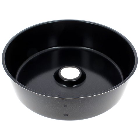SS-993114 - CUVE ACTIFRY SANS PALE