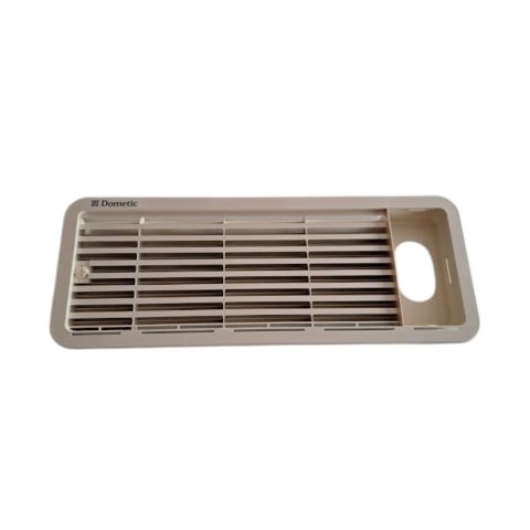 241285730 - GRILLE AERATION AU DESSUS 479X185.2MM