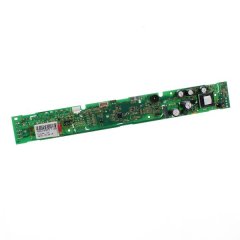 C00637523 - CARTE ELECTRONIQUE