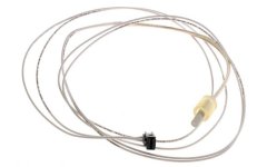 5160202 - SONDE DE TEMPERATURE PT 1000