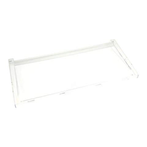 C00386400 - FAÇADE TIROIR CONGÉLATEUR