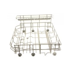 44523 - PANIER INFERIEUR 6 COUVERTS