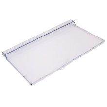 5756810400 - FACADE DE BAC POUR CONGELATEUR