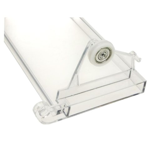 0060847426A - CLAYETTE DESSUS TIROIR