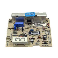 2807350100 - MODULE DE GESTION