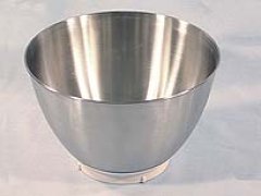 KW706757 - Bol inox kenwood