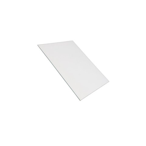 356150303 - VITRE INTERMEDIAIRE PORTE FOUR 474 X 383 MM