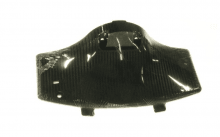 BN96-25543A - SUPPORT DE PIED + VIS DE FIXATION