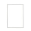 C00116337 - JOINT PORTE REFRIGERATEUR C70 653X955