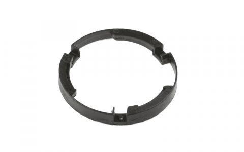 500590789 - BAGUE