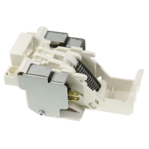 4027ED3002F - VERROU DE PORTE