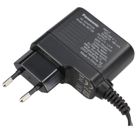 WESRF41K7664 - ADAPTATEUR CHARGEUR 220V