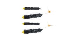 ACC238 - Kit brosses