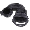 4738EN2002A - DURITE CUVE BOITE A LESSIVE