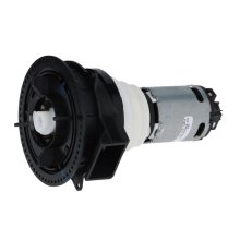 996530065687 - BLOC MOTEUR MOULIN A CAFE 9140 036 00